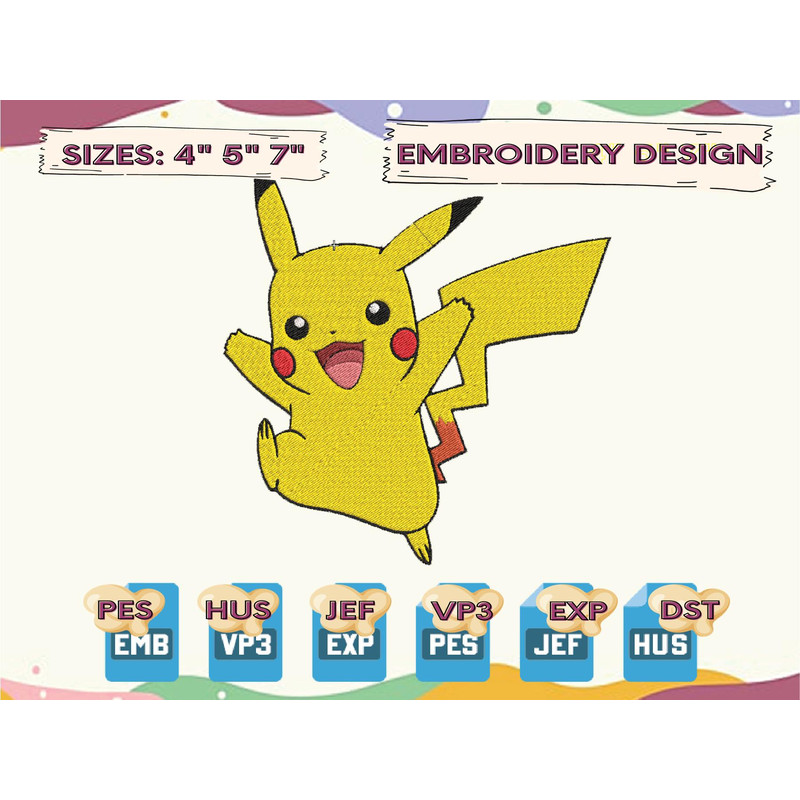 EDS_ANIME_PK03_1thumb (1).jpg