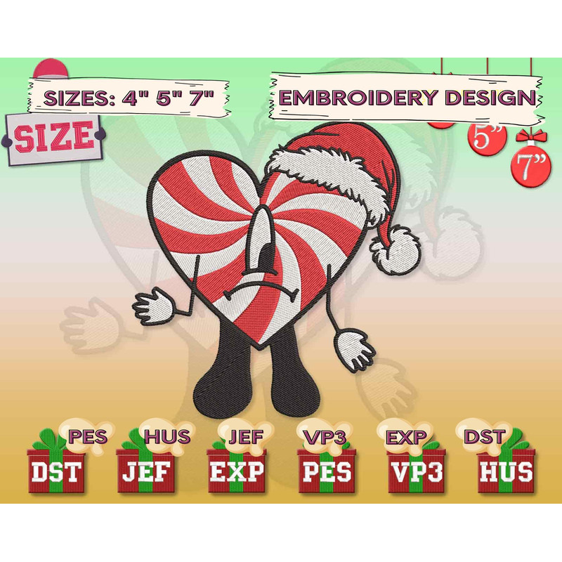 EDS_CH_BB30_1thumb (1).jpg