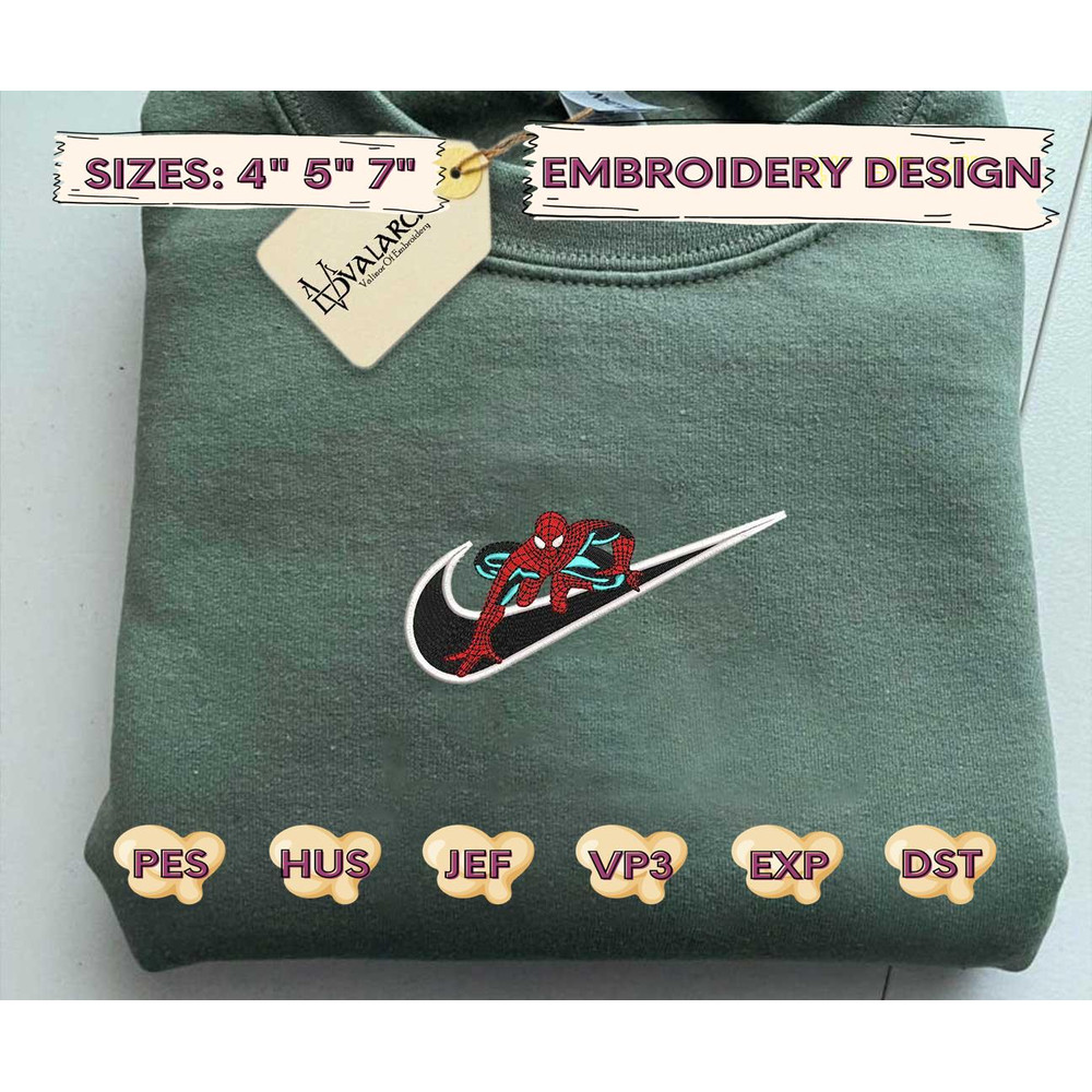 EDS_MV_NK04_1thumb (1).jpg