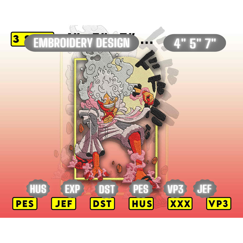 EDS_ANIME_OP152_H0108_M1508_1thumb (1).jpg