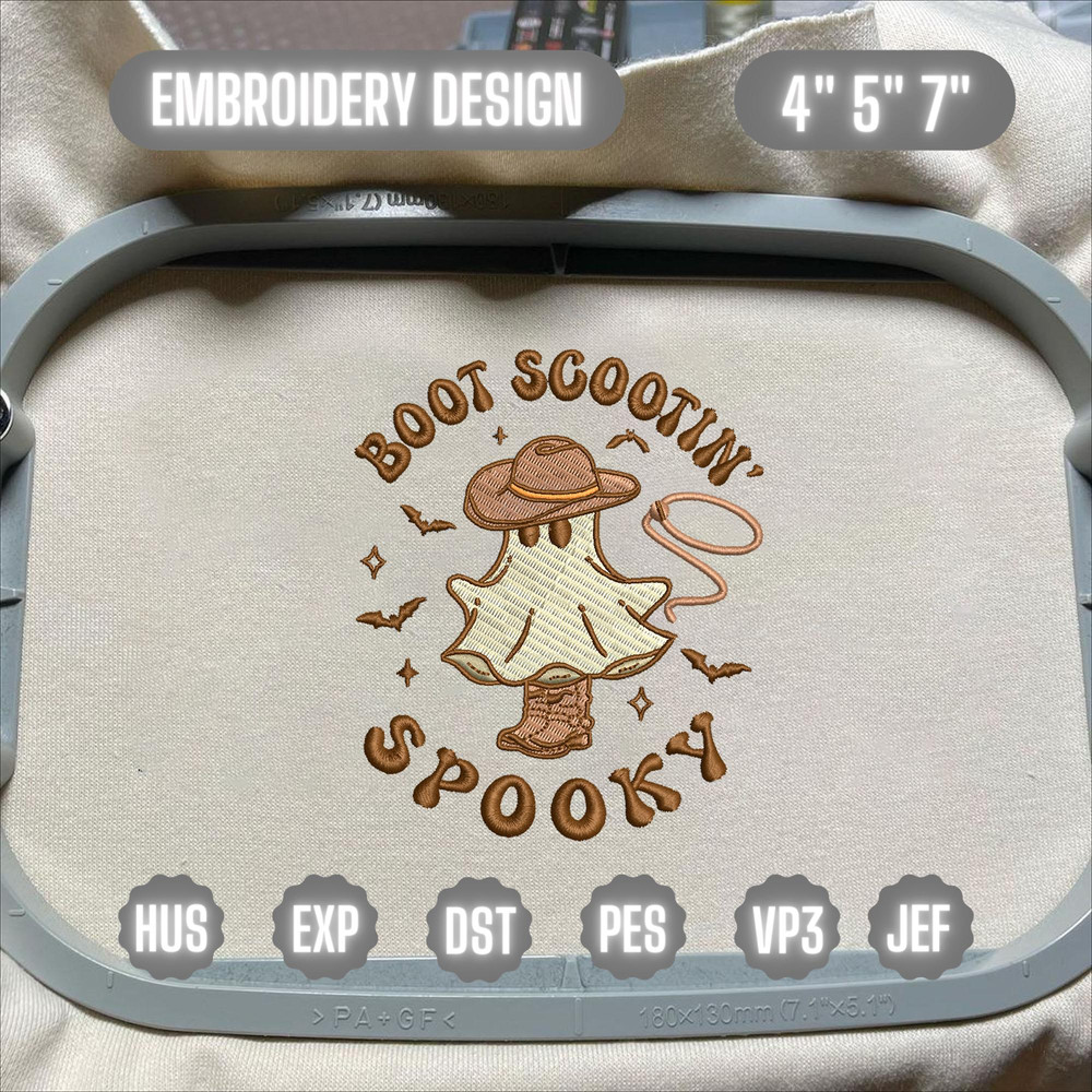 EDS_HLW_SP113_T0108-T1508_1thumb (1).jpg