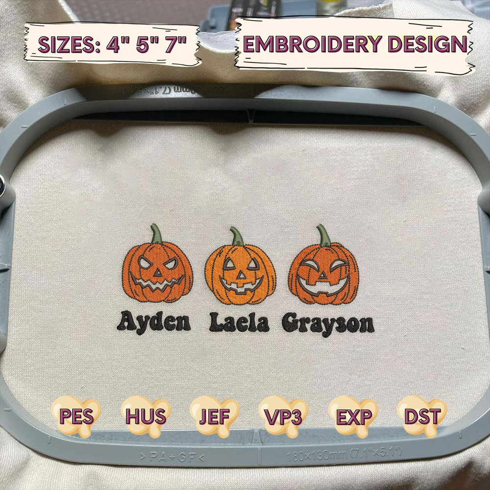 EDS_HLW_CS05_MD_HL_MD2707_HL1507_1thumb (1).jpg