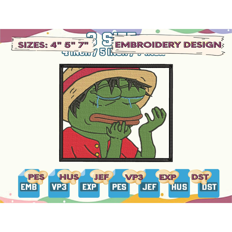 EDS_ANIME_OP02_1thumb (1).jpg