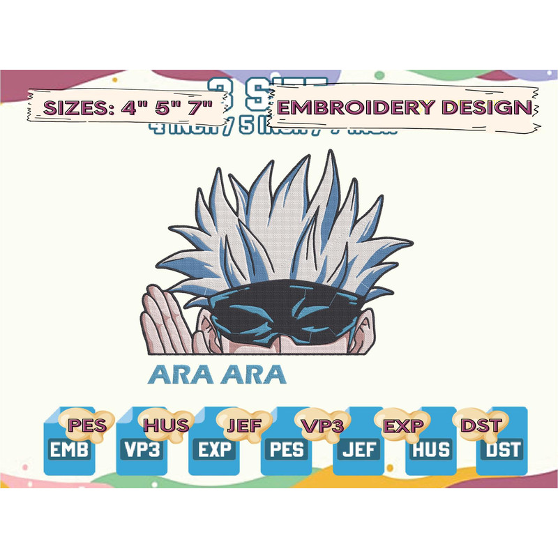 EDS_ANIME_JK45_1thumb (1).jpg