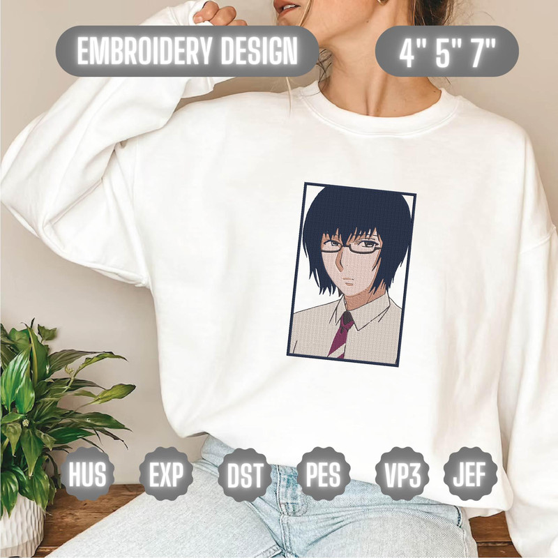 EDS_ANIME_ALL133_swearshirt_Preview_6_copy.jpg
