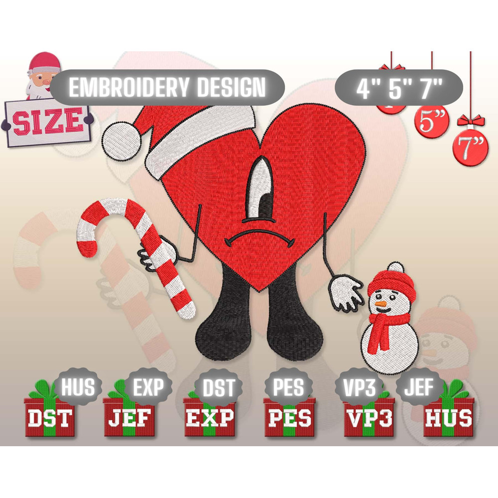 EDS_CH_BB08_1thumb (1).jpg