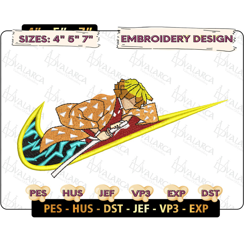 EDS_BR_ANIME43_1thumb (1).jpg