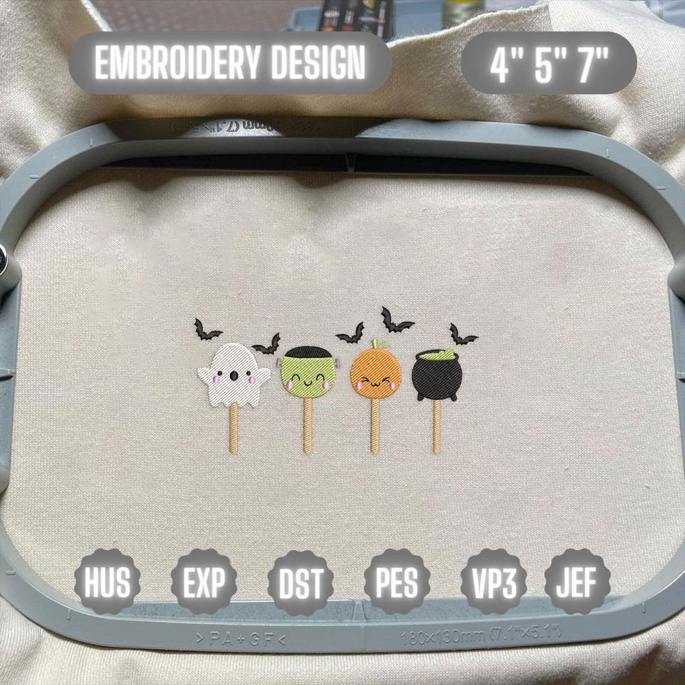 EDS_HLW_SP185_T1808-M1808_1thumb (1).jpg