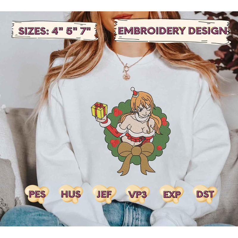 EDS_CH_ANIME09_1thumb (1).jpg