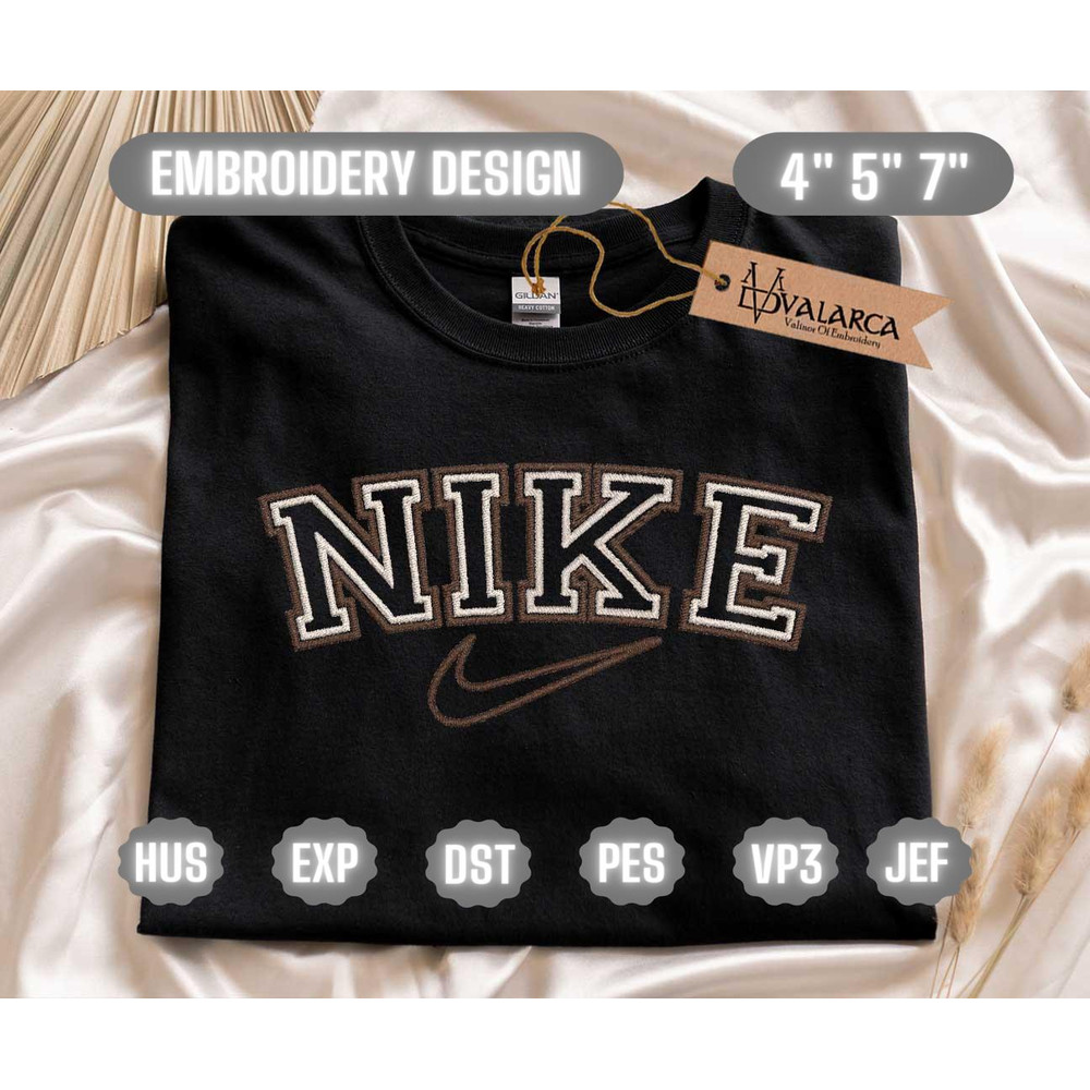 EDS_BR20_SHIRT_1thumb (1).jpg