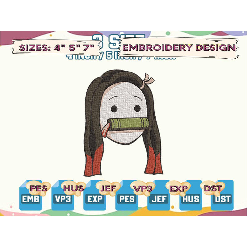 EDS_ANIME_DS87_1thumb (1).jpg