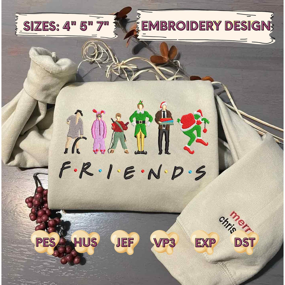 EDS_CH_M_ALL23_1thumb (1).jpg