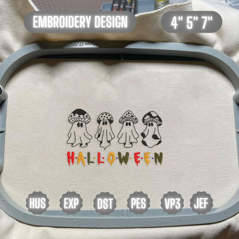 EDS_HLW_SP64_T1907_M0308_1thumb (1).jpg