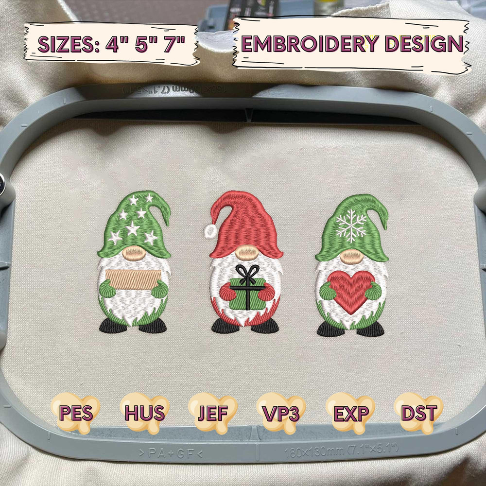 EDS_CH_GN04_1thumb (1).jpg