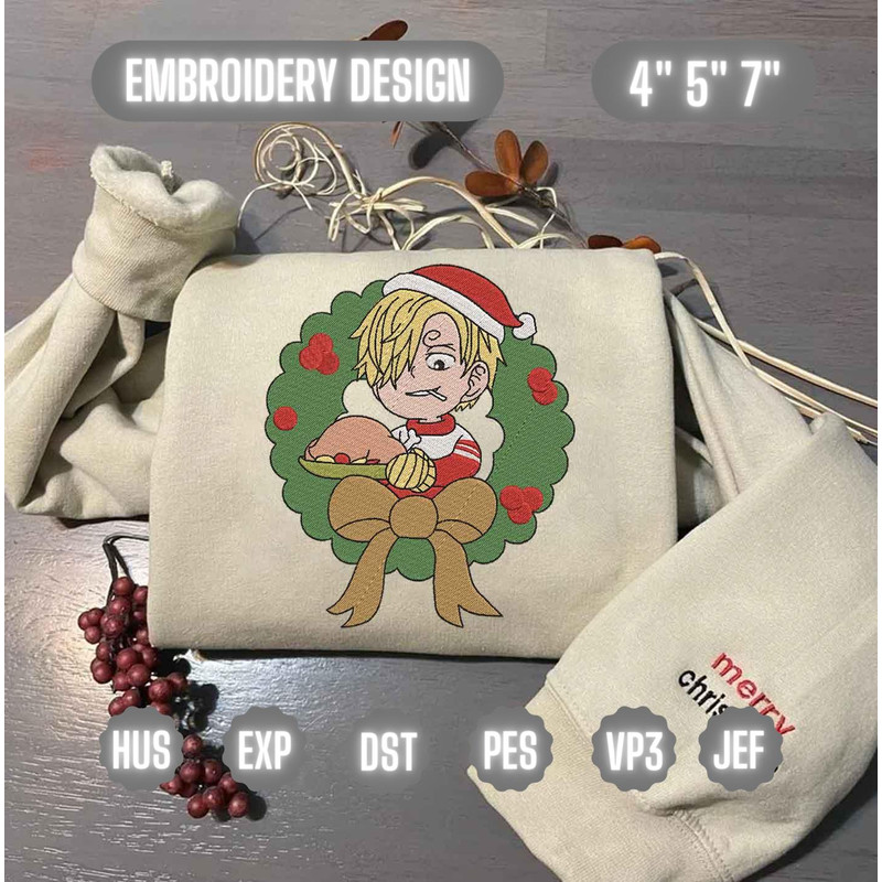 EDS_CH_ANIME05_1thumb (1).jpg