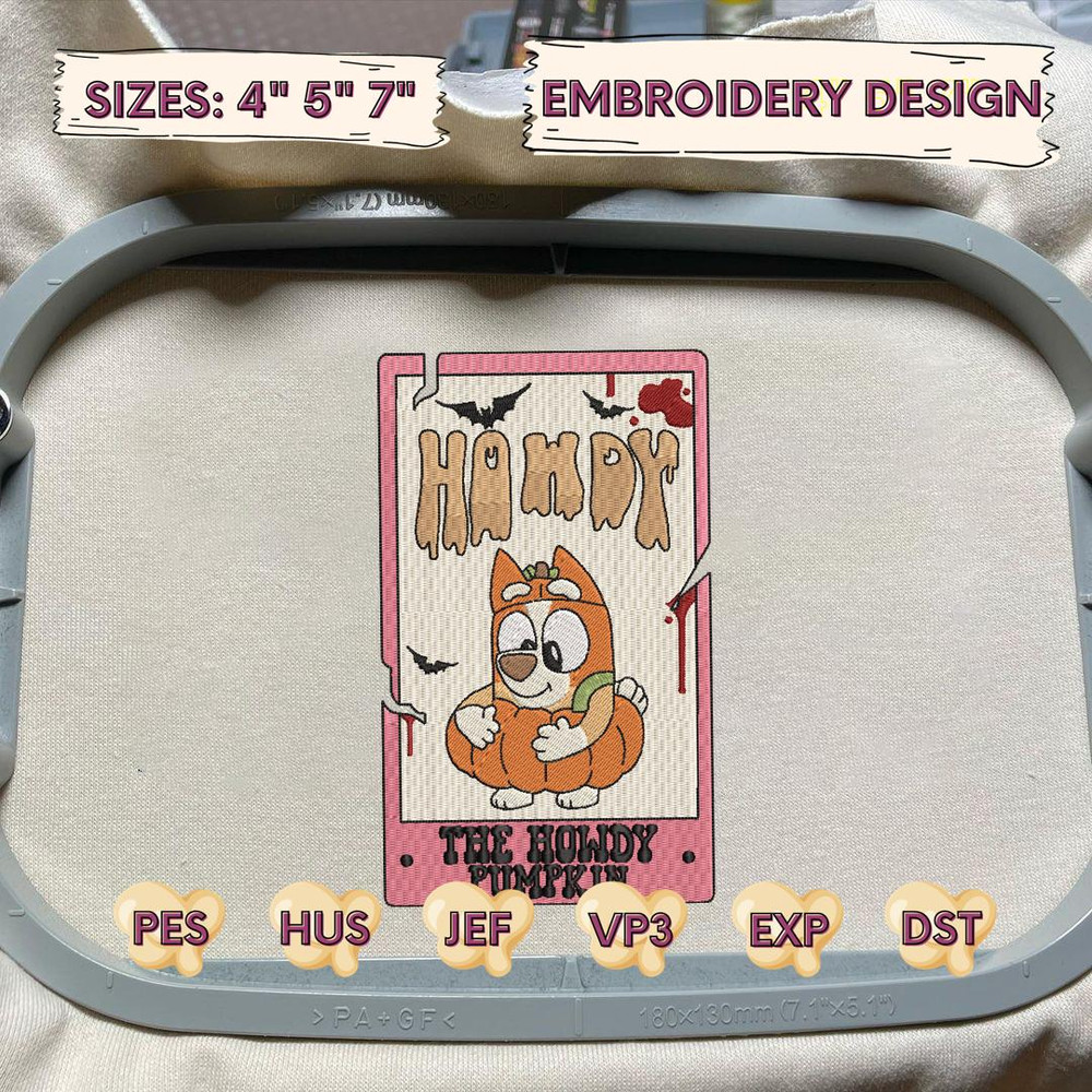 EDS_HLW_M_BLY16_T1007_C1107_1thumb (1).jpg