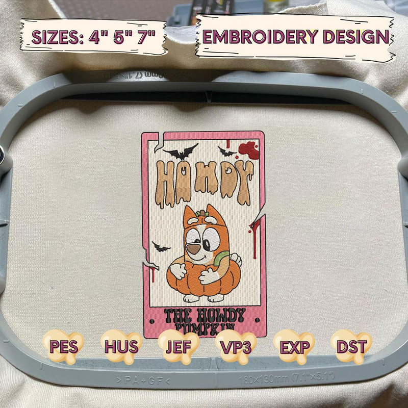 EDS_HLW_M_BLY16_T1007_C1107_1thumb (1).jpg