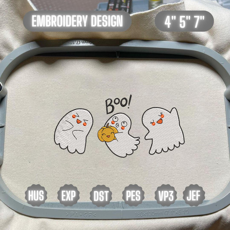 EDS_HLW_SP120_T0408_V0808_1thumb (1).jpg