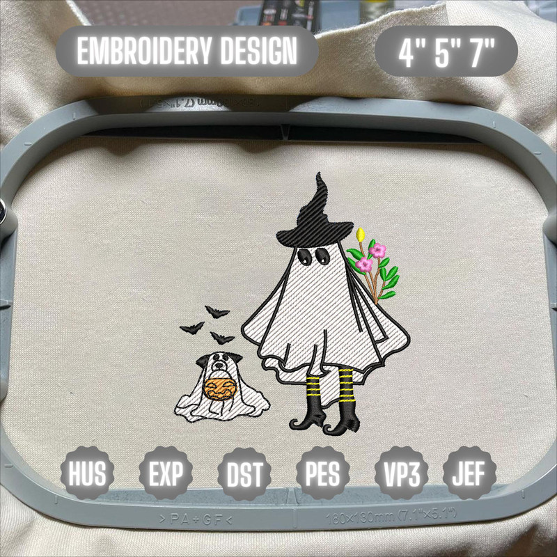 EDS_HLW_SP89_T2607-T1808_1thumb (1).jpg