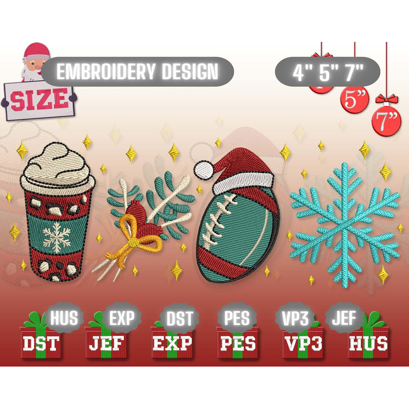 EDS_CH_CC21_1thumb (1).jpg