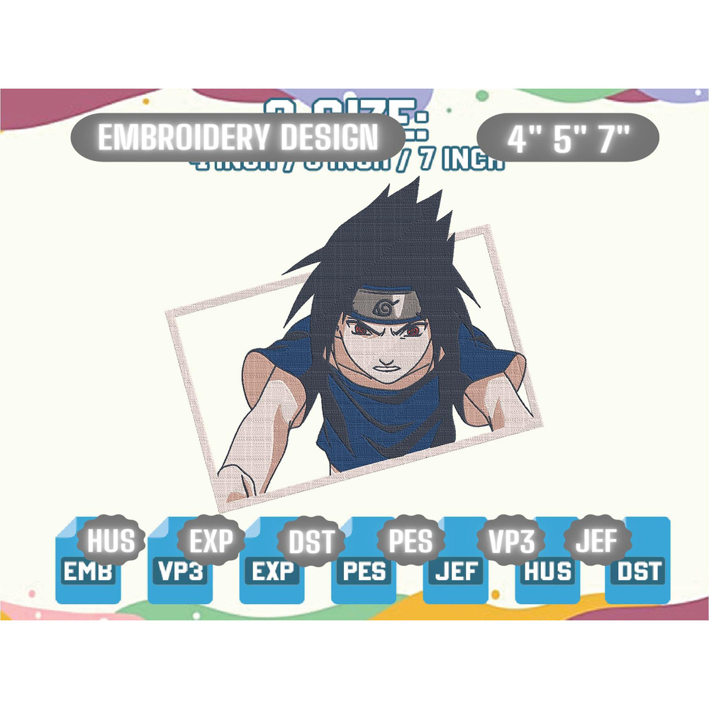 EDS_ANIME_NR61_1thumb (1).jpg