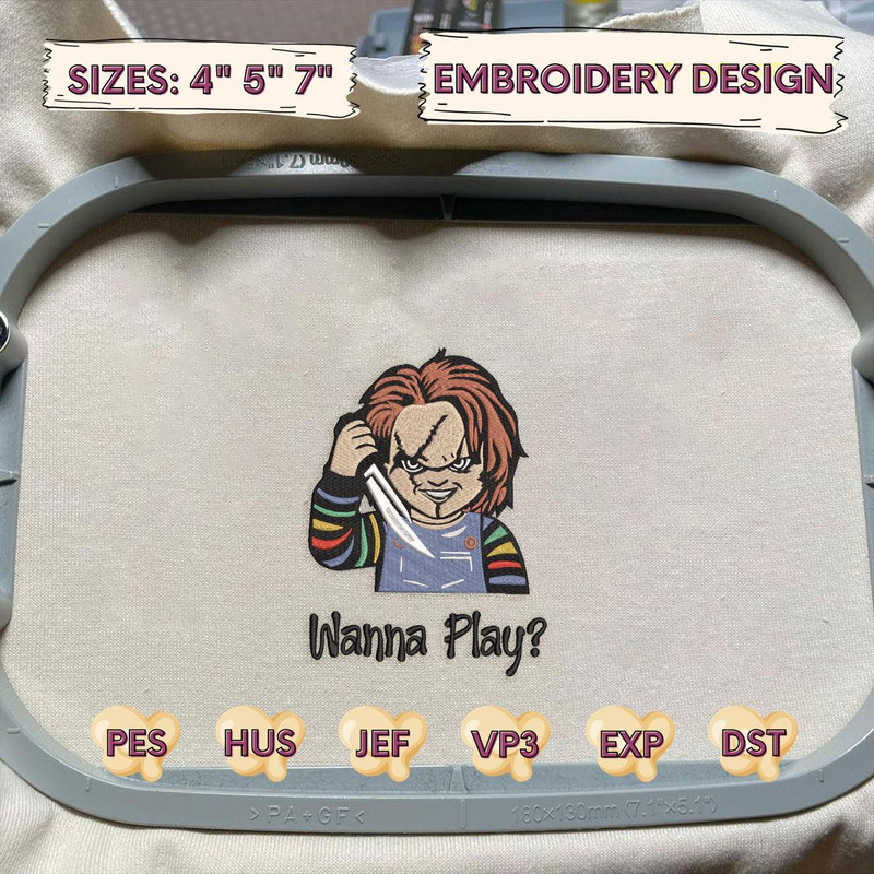 EDS_HLW_M_C06_MD_HL_MD2607_HL1507_1thumb (1).jpg