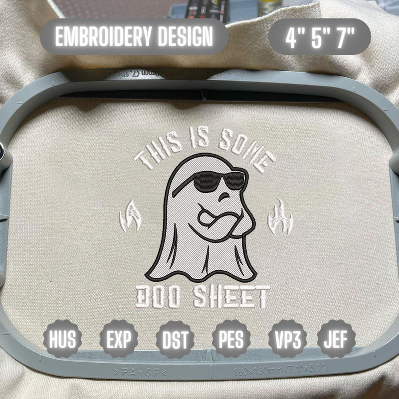 EDS_HLW_SP12_T0407-T1207_1thumb (1).jpg