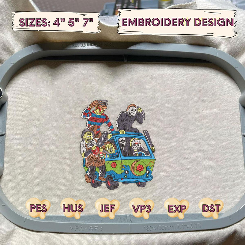 EDS_HLW_M_ALL29_B1307-M1307_1thumb (1).jpg