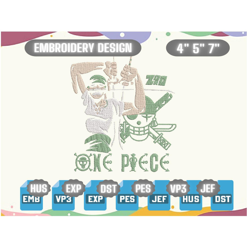 EDS_ANIME_OP07_1thumb (1).jpg