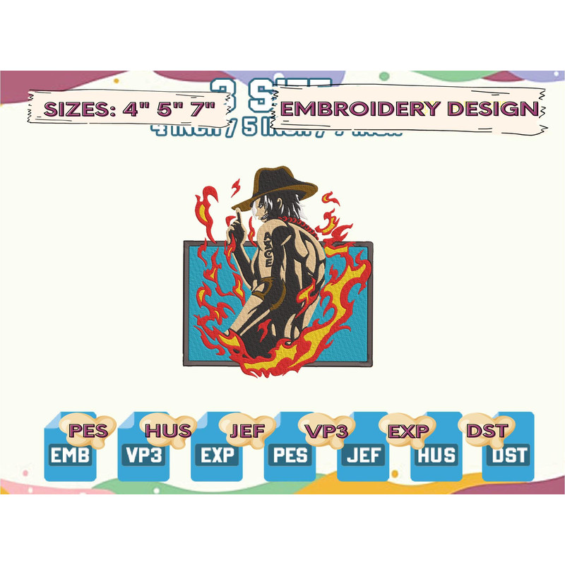 EDS_ANIME_OP129_H1907_M2903_1thumb (1).jpg