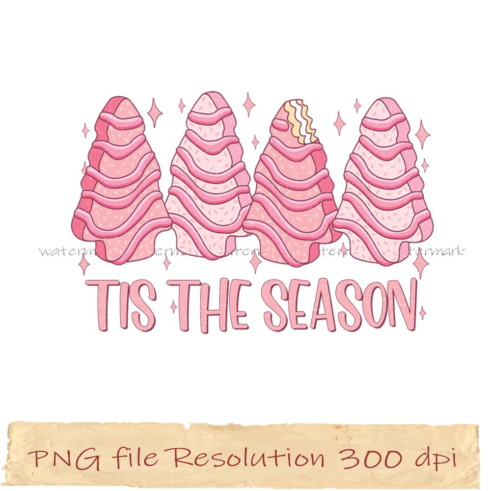 Tis the season pink.jpg