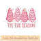 Tis the season pink.jpg