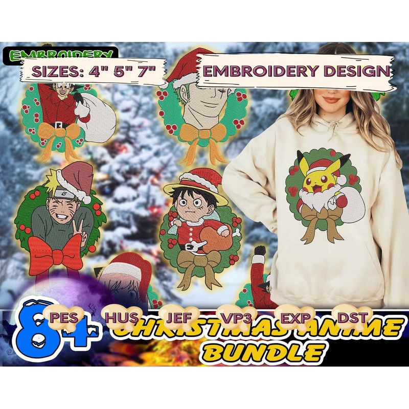 EDS_CH_ANIME01.2_BUNDLE_1thumb (1).jpg