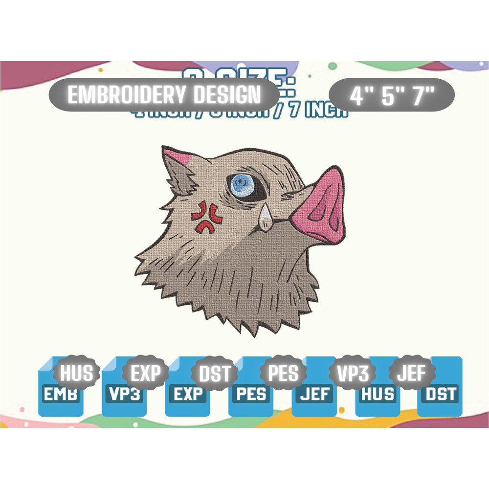 EDS_ANIME_DS86_1thumb (1).jpg