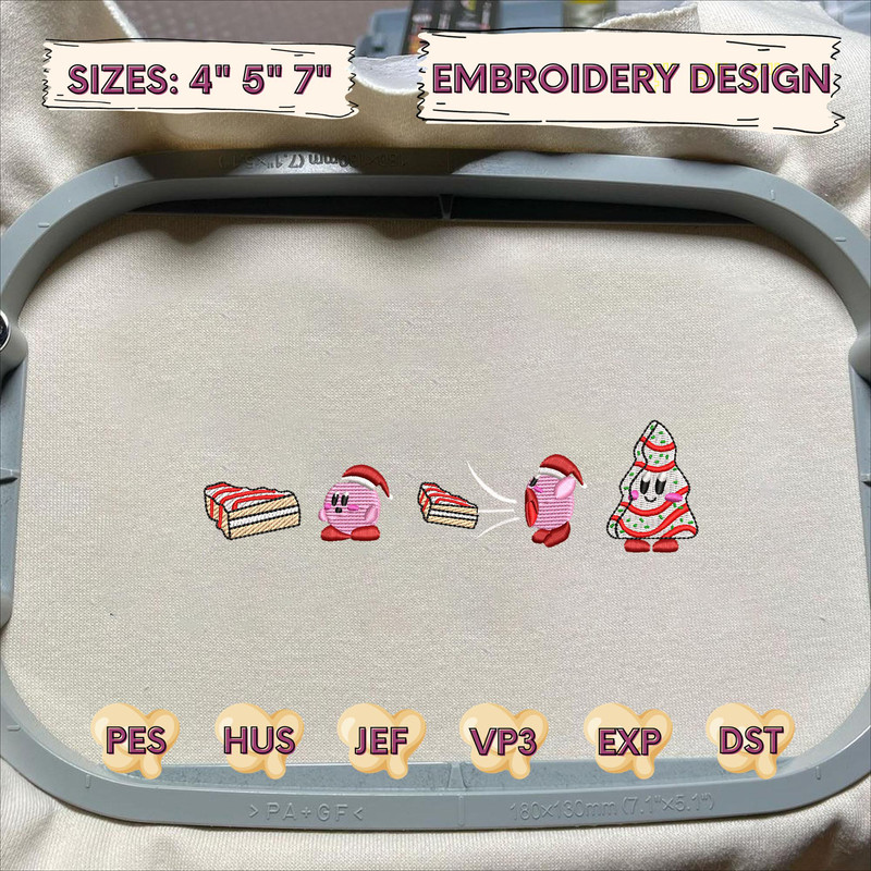 EDS_CH_M_ALL11_1thumb (1).jpg