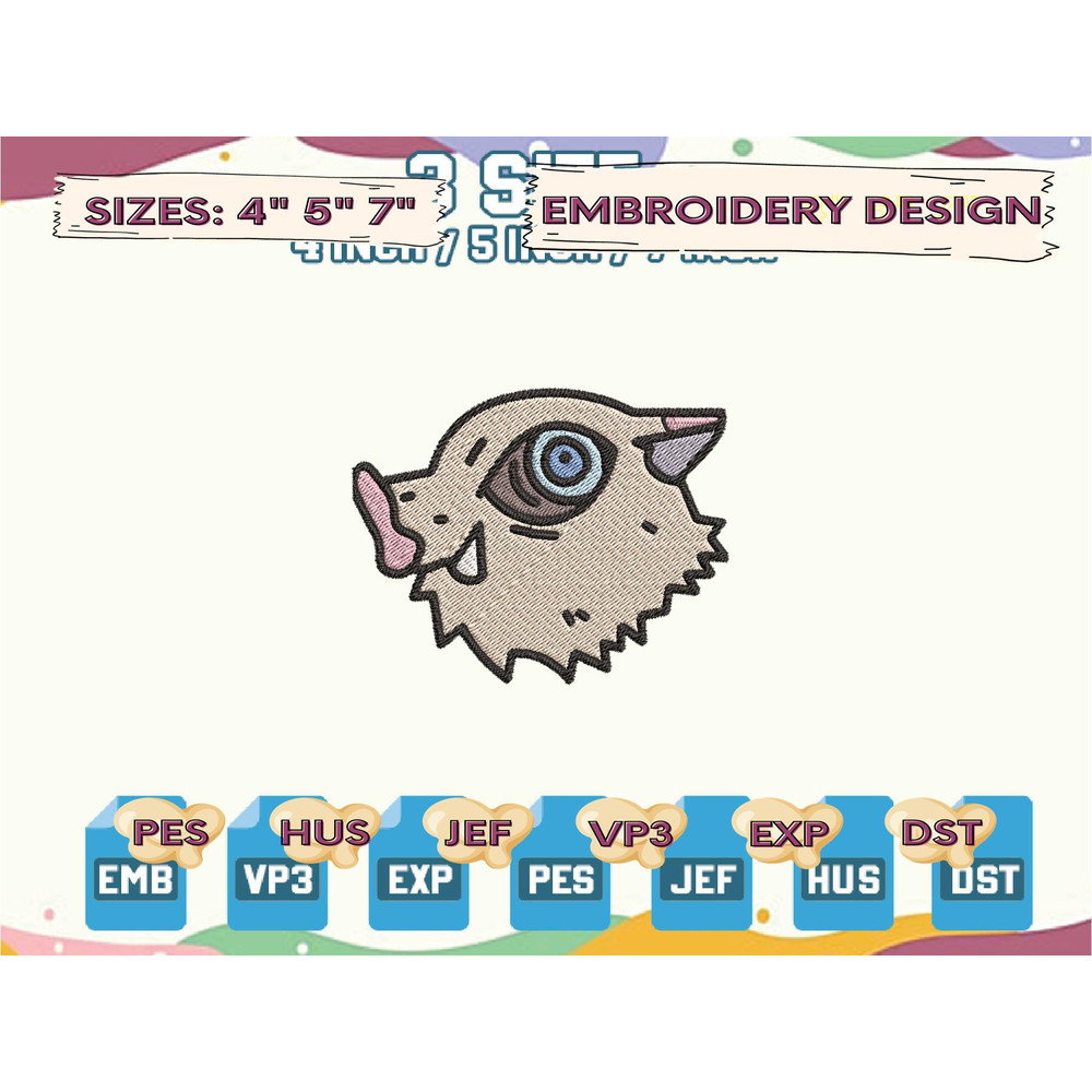 EDS_ANIME_DS78_1thumb (1).jpg