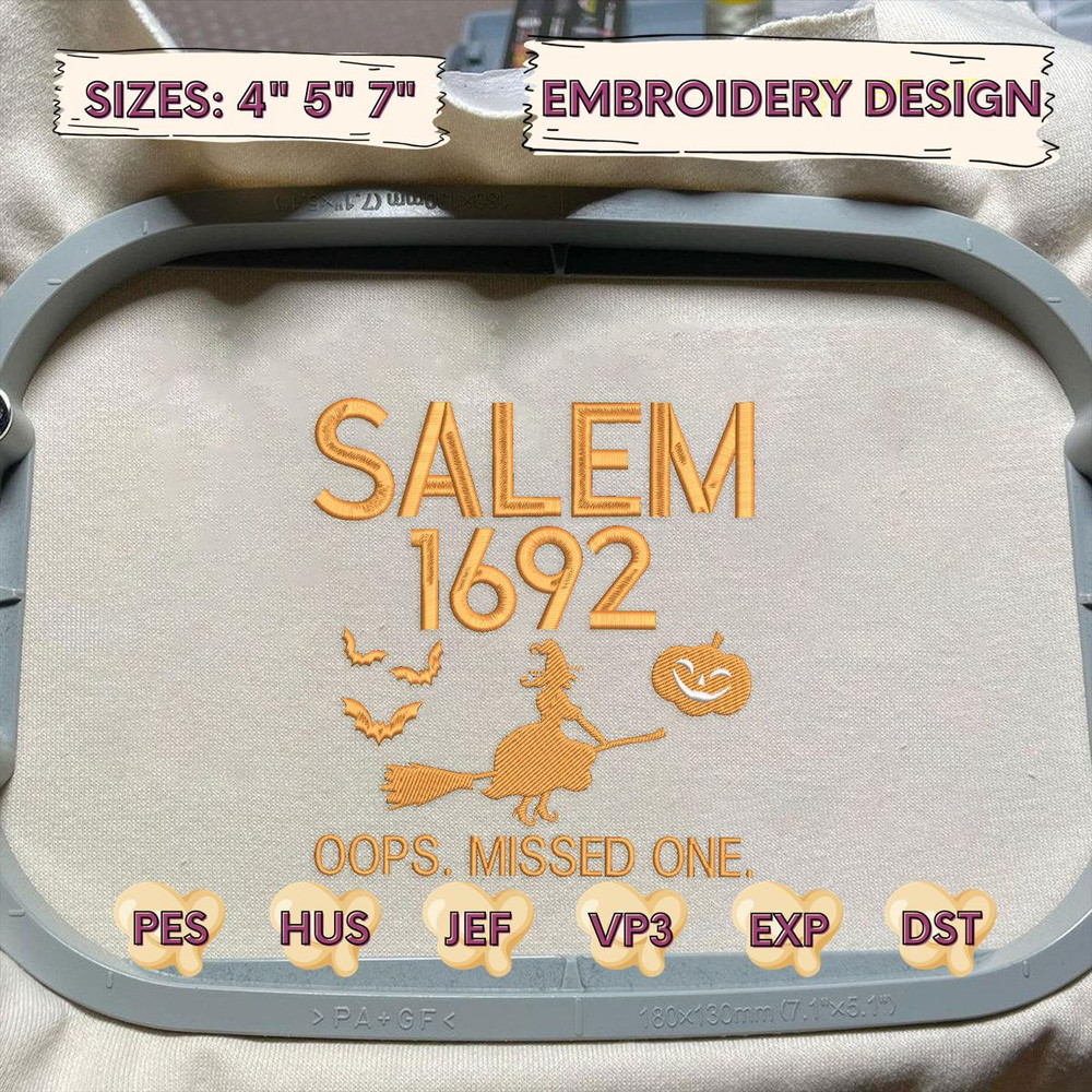 EDS_HLW_WT33_T0808-M0808_1thumb (1).jpg