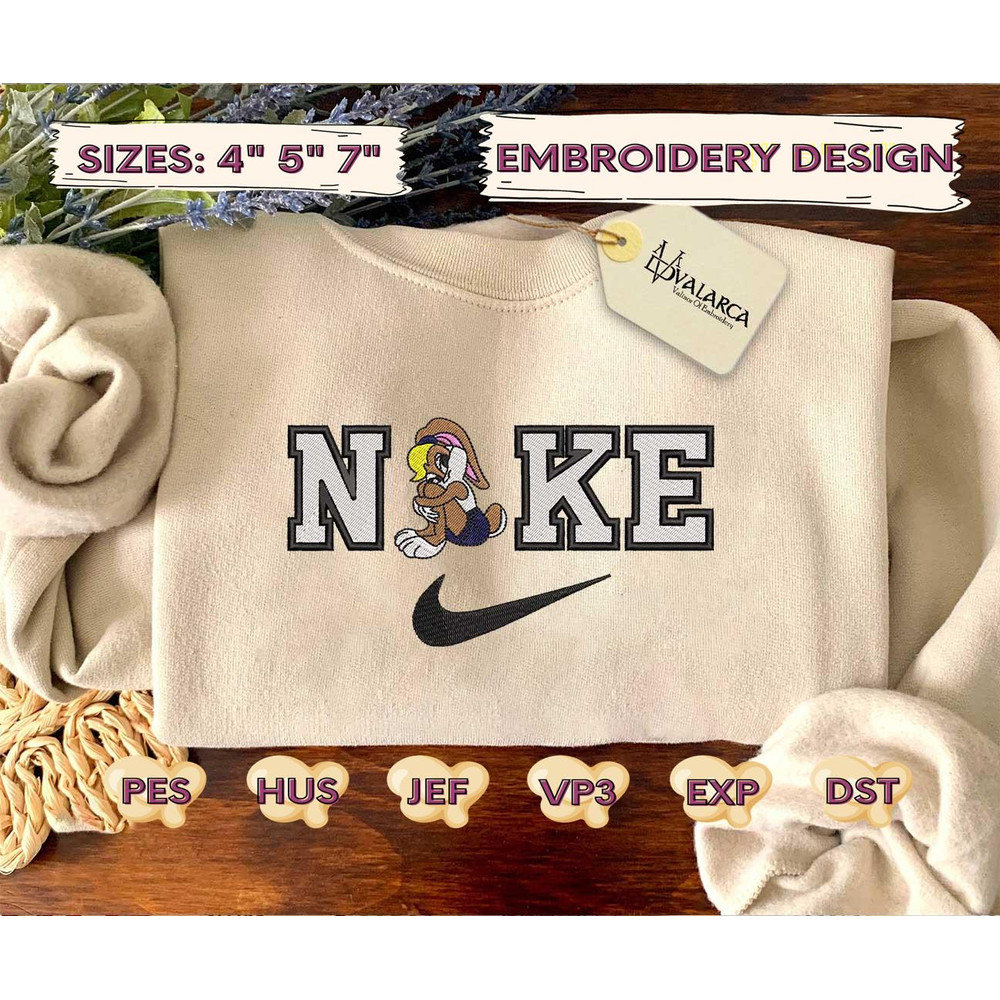 EDS_MV_D_NK02_1thumb (1).jpg