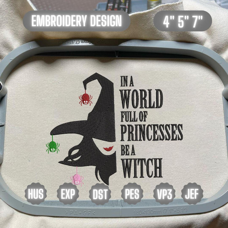 EDS_HLW_WT07_T1507_C3107_1thumb (1).jpg