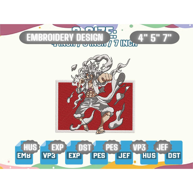 EDS_ANIME_OP128_H1907_M1907_1thumb (1).jpg