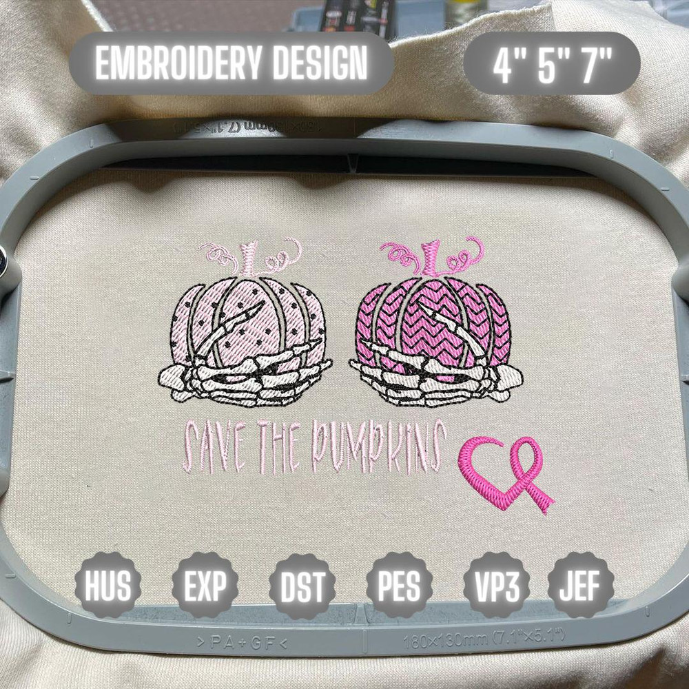 EDS_HLW_SP121_T0408_V1608_1thumb (1).jpg