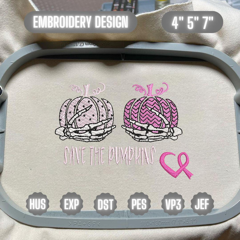 EDS_HLW_SP121_T0408_V1608_1thumb (1).jpg