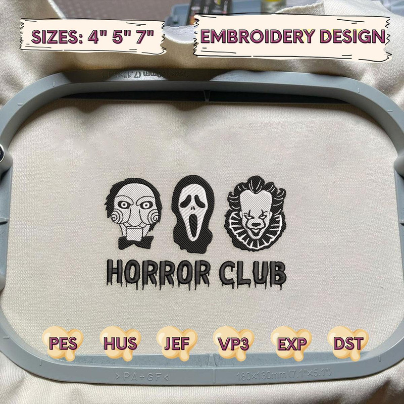 EDS_HLW_M_ALL46_T2807-M2807_1thumb (1).jpg