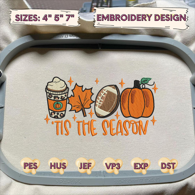 EDS_HLW_CF27_T1107-T1807_1thumb (1).jpg