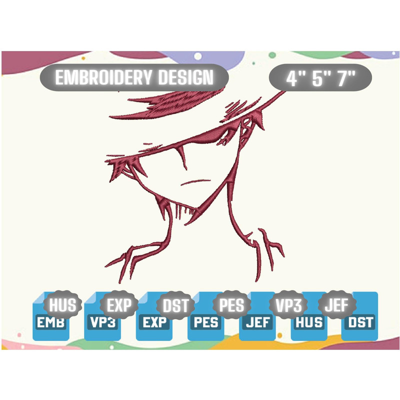 EDS_ANIME_OP18_1thumb (1).jpg