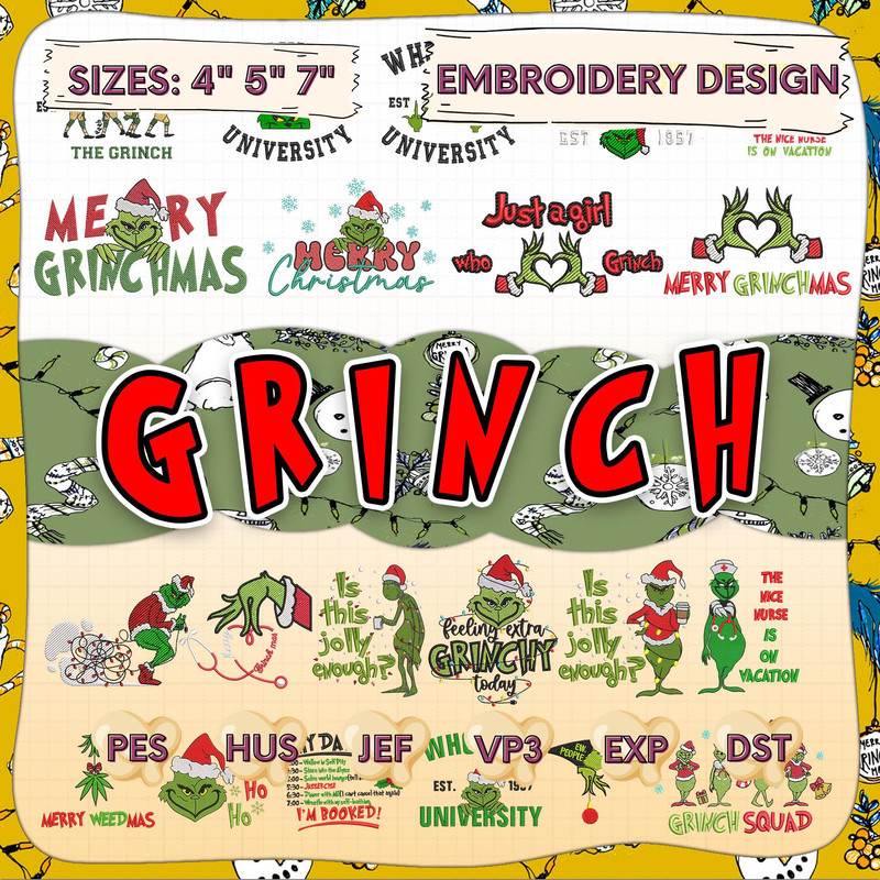 EDS_CH_M_GR01.4_BUNDLE_1thumb (1).jpg