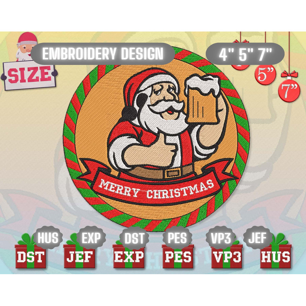 EDS_CH_ALL06_1thumb (1).jpg