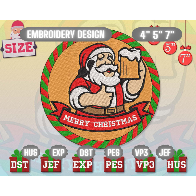 EDS_CH_ALL06_1thumb (1).jpg