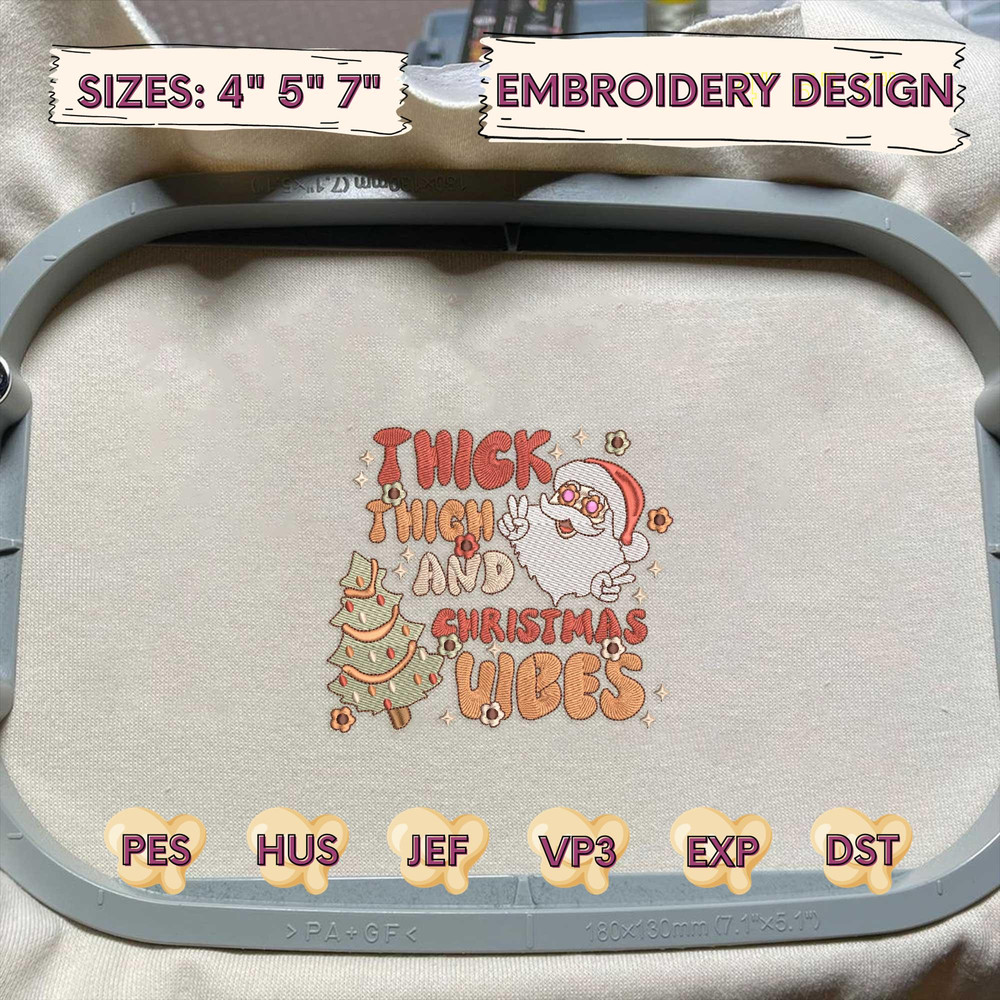 EDS_CH_ALL28_1thumb (1).jpg