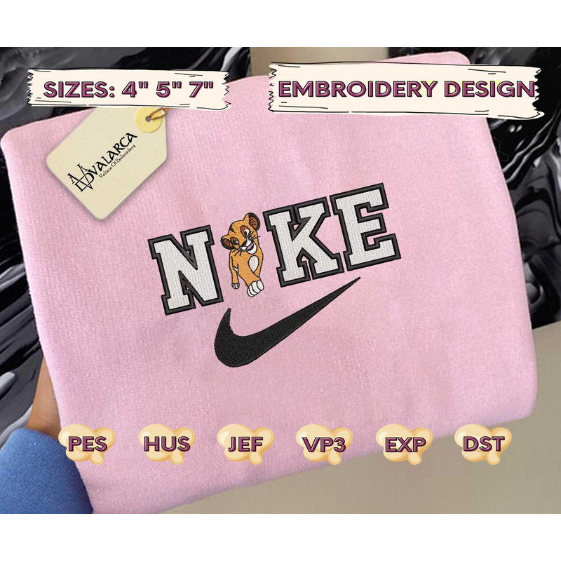 EDS_BR238_SHIRT_1thumb (1).jpg